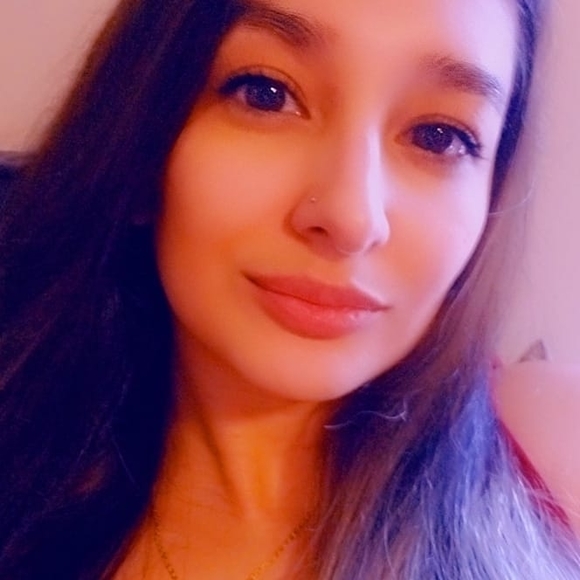 caliquackquack